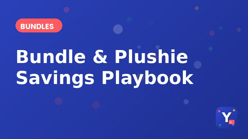 The Youtooz Account, Points and Bundle Perks Guide